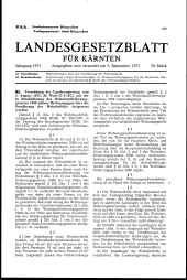 zur Vollanzeige: 187