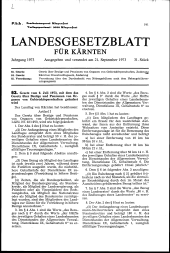 zur Vollanzeige: 189