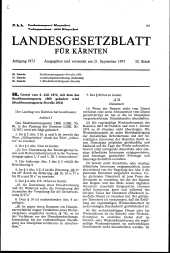 zur Vollanzeige: 193