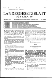 zur Vollanzeige: 211