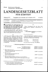 zur Vollanzeige: 217