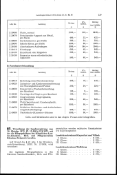 zur Vollanzeige: 227