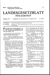 zur Vollanzeige: 231