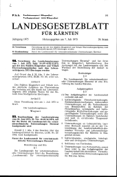 zur Vollanzeige: 191