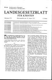 zur Vollanzeige: 195