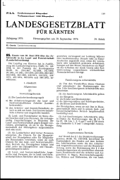 zur Vollanzeige: 189