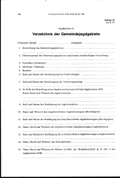 zur Vollanzeige: 446