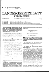 zur Vollanzeige: 19