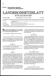 zur Vollanzeige: 67