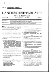 zur Vollanzeige: 73