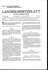 zur Vollanzeige: 183