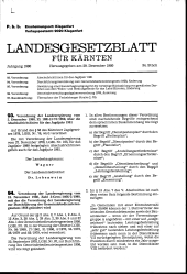 zur Vollanzeige: 185