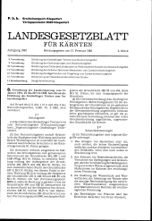 zur Vollanzeige: 19