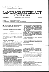 zur Vollanzeige: 117