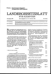 zur Vollanzeige: 159