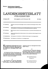 zur Vollanzeige: 169