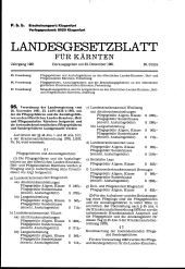 zur Vollanzeige: 181