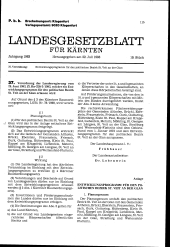 zur Vollanzeige: 115