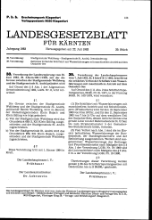 zur Vollanzeige: 123