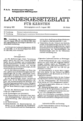 zur Vollanzeige: 151