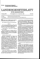 zur Vollanzeige: 155