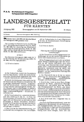 zur Vollanzeige: 157