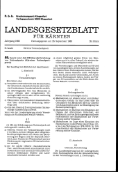 zur Vollanzeige: 165