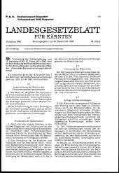 zur Vollanzeige: 177