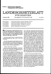 zur Vollanzeige: 185