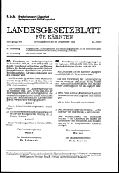 zur Vollanzeige: 191