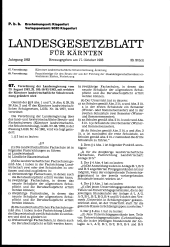 zur Vollanzeige: 193