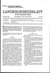 zur Vollanzeige: 215