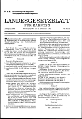 zur Vollanzeige: 227