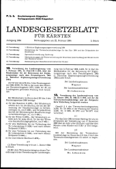 zur Vollanzeige: 19