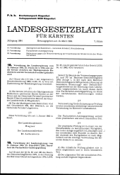 zur Vollanzeige: 25