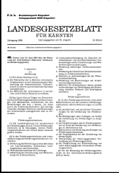 zur Vollanzeige: 73