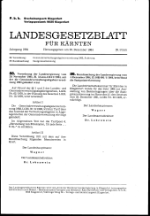 zur Vollanzeige: 123