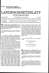 zur Vollanzeige: 119