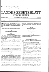 zur Vollanzeige: 121