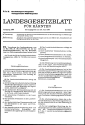 zur Vollanzeige: 225