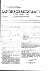 zur Vollanzeige: 243