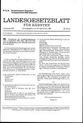 zur Vollanzeige: 263