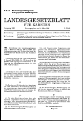 zur Vollanzeige: 41