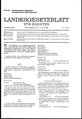 zur Vollanzeige: 67