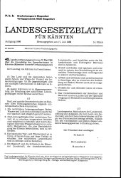 zur Vollanzeige: 73