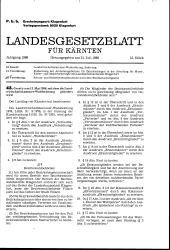 zur Vollanzeige: 75