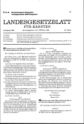 zur Vollanzeige: 135