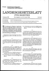 zur Vollanzeige: 157