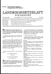 zur Vollanzeige: 167