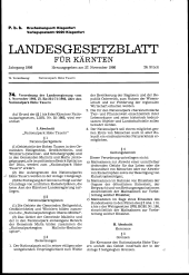 zur Vollanzeige: 171